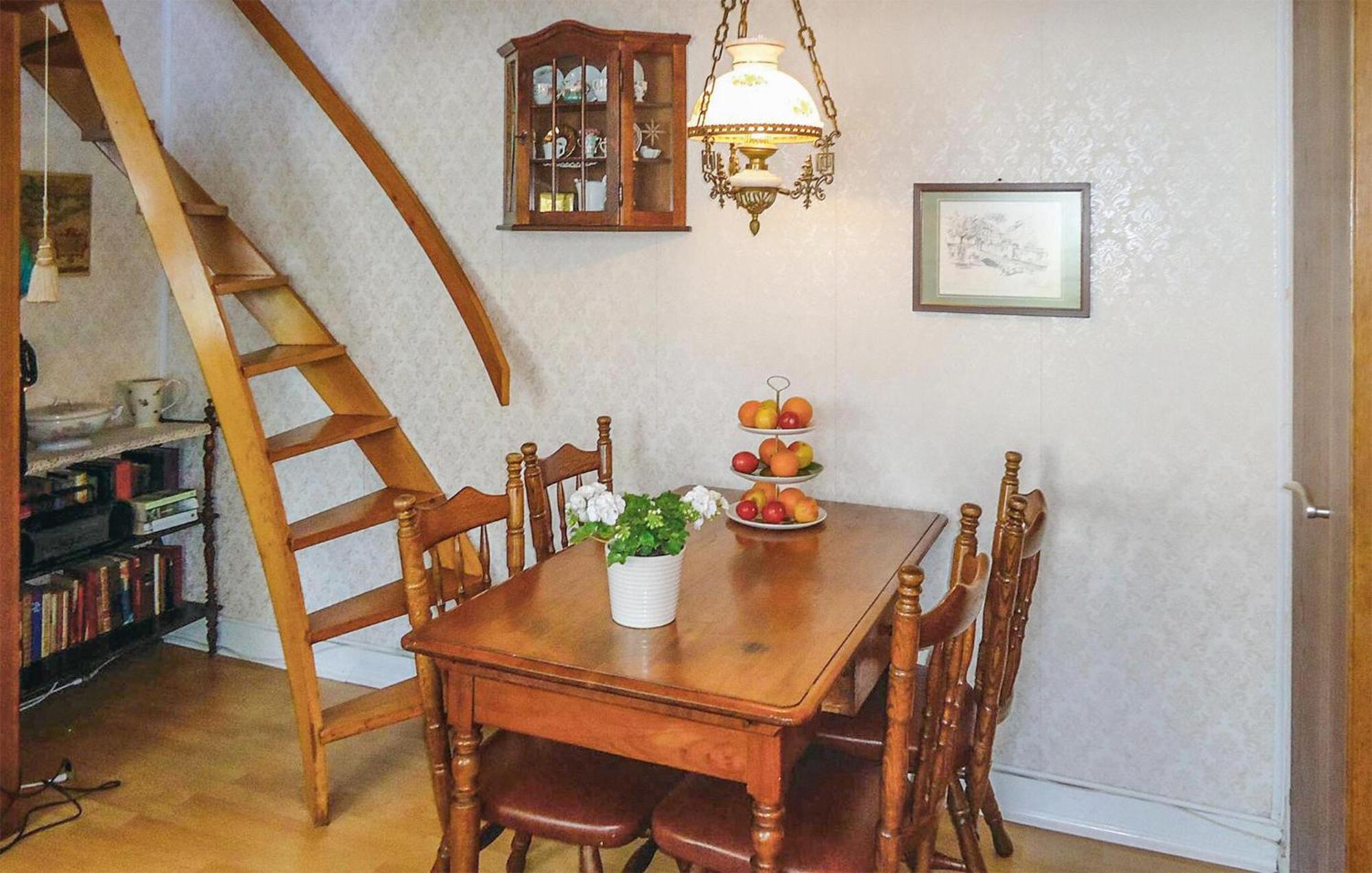 Gorgeous Home In Stavenisse With Wifi 외부 사진